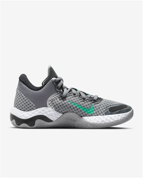 nike elevate schuhe|Nike elevate 2 basketball shoes.